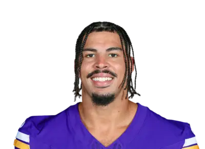 Josh Oliver