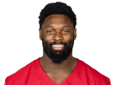 Josh Sweat