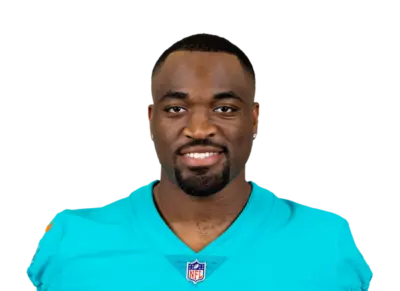 Joshua Uche