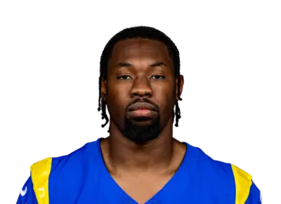 Josh Wallace