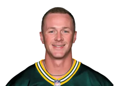 Josh Whyle