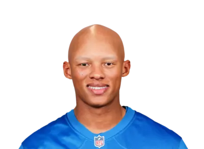 Joshua Dobbs