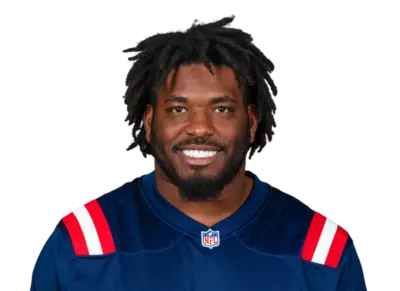 Joshua Farmer