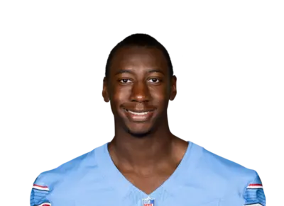 Joshua Williams