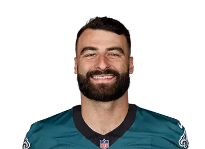 Josiah Deguara
