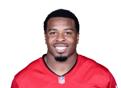 Josiah Trotter