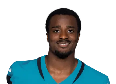 Jourdan Lewis
