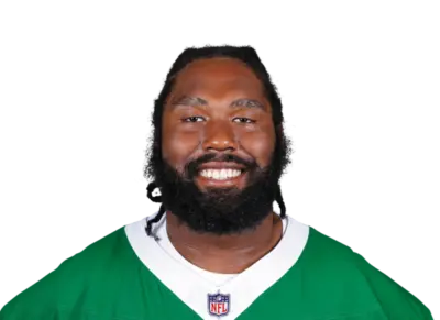 Jowon Briggs