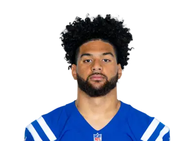 Jaylahn Tuimoloau