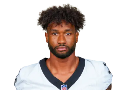Julian Blackmon