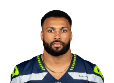 Julian Love