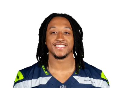 Julian Neal