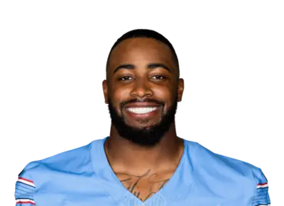 Julius Chestnut