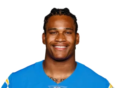 Junior Colson