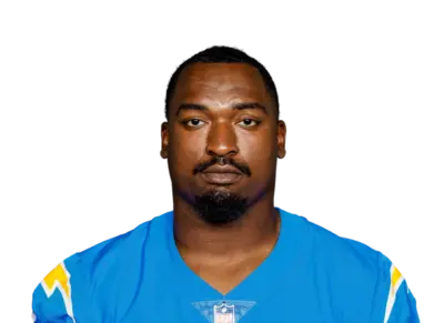 Justin Eboigbe