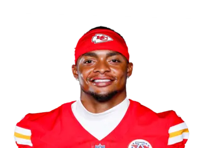 Justin Fields