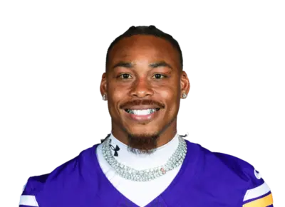Justin Jefferson