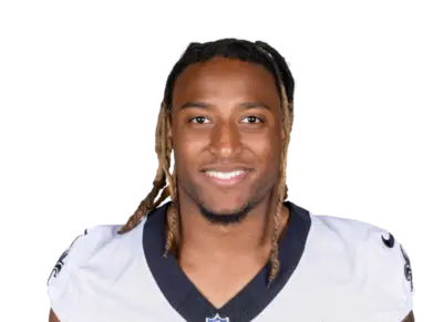 Justin Reid