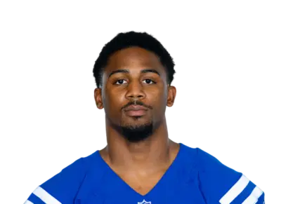 Justin Walley