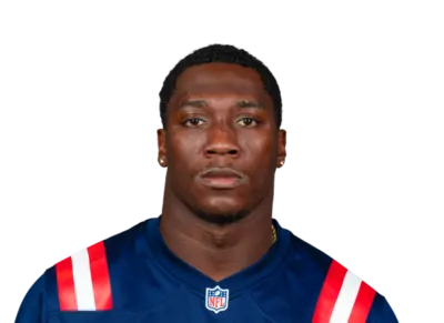 K.J. Britt