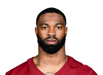 K’Lavon Chaisson