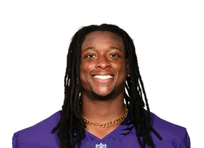 K’Von Wallace