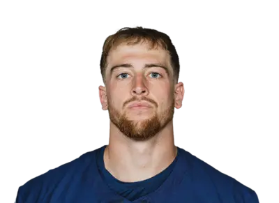 Kaden Davis
