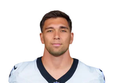 Kaden Elliss