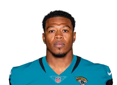 Kaevon Merriweather