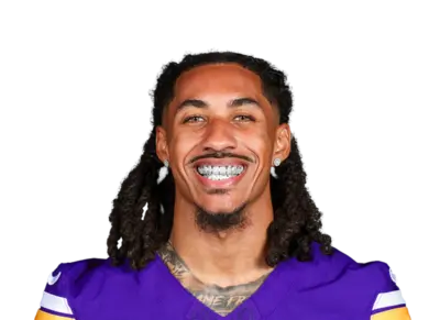 Kahlef Hailassie