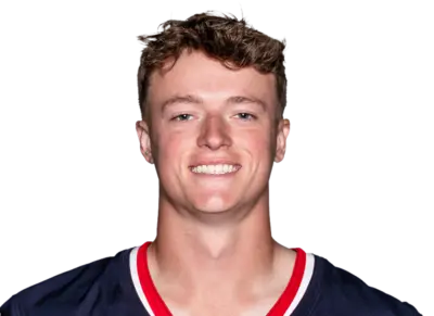 Kai Kroeger