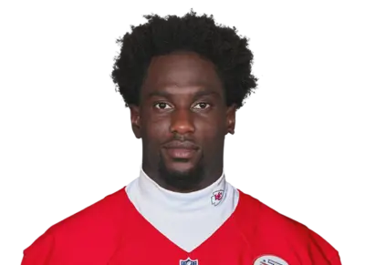 Kaiir Elam