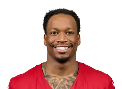 Kalen King