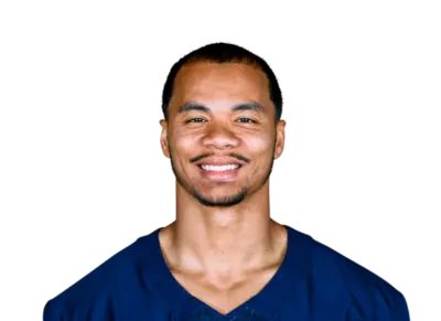 Kalif Raymond