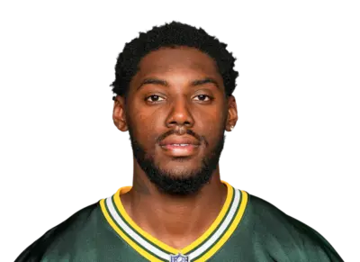 Kamal Hadden