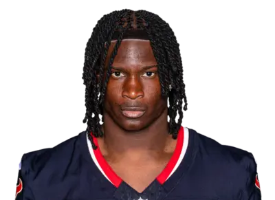 Kamari Lassiter