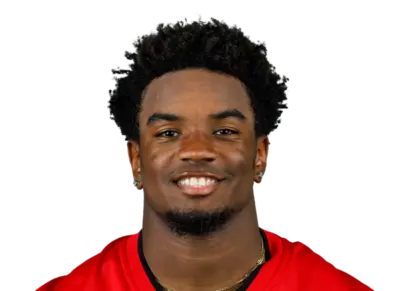 Kameron Johnson