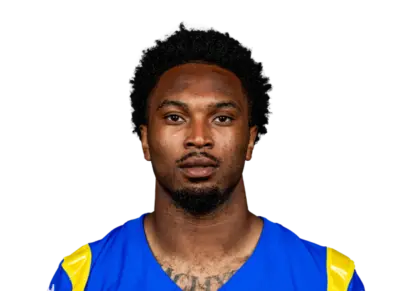Kam Curl