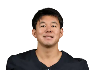 Kansei Matsuzawa