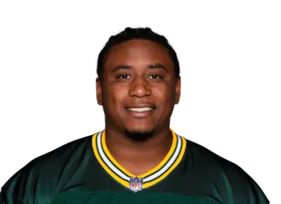 Karl Brooks