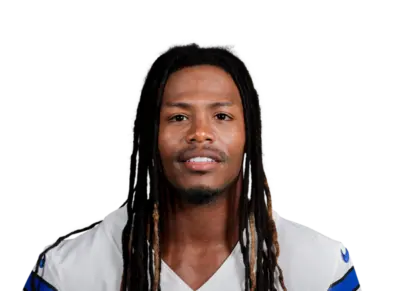 KaVontae Turpin