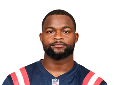 Kayshon Boutte