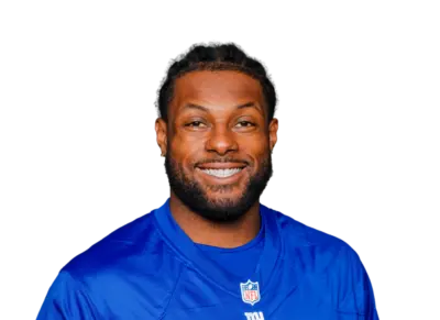 Kayvon Thibodeaux