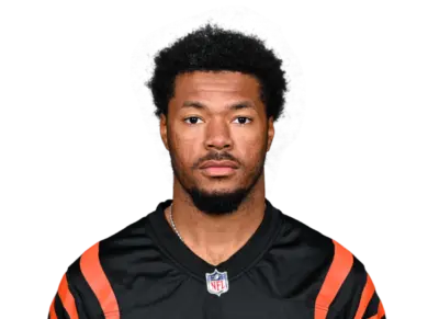 Ke’Shawn Williams