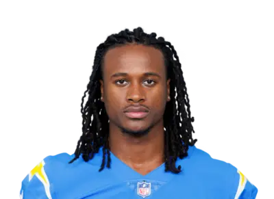 KeAndre Lambert-Smith