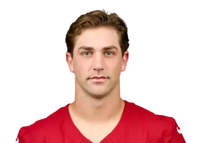 Kedon Slovis