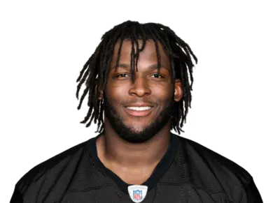 Keeanu Benton