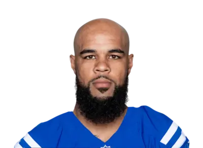 Keenan Allen