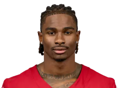 Kei’Trel Clark