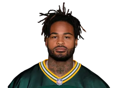 Keisean Nixon
